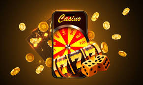 The Ultimate Guide to Online Betting in Italy Insights and Strategies The Ultimate Guide to Online Betting in Italy Insights and Strategies