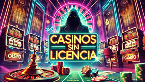 Todo sobre los Casinos con Depósito de 1 Euro Todo sobre los Casinos con Depósito de 1 Euro