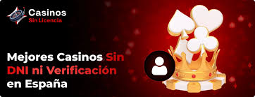 Todo sobre los Casinos con Depósito de 1 Euro Todo sobre los Casinos con Depósito de 1 Euro