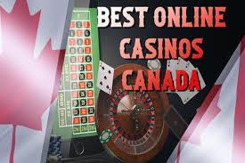 Top Casino Sites in Canada Your Ultimate Guide -310234667