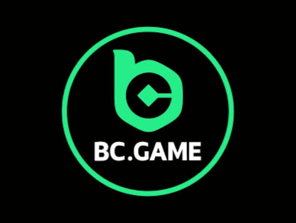 Ultimate BC.Game Bonus Guide Maximize Your Winnings 848789411