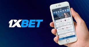 Ultimate Guide to 1xbet Online Betting -276645573 Ultimate Guide to 1xbet Online Betting -276645573