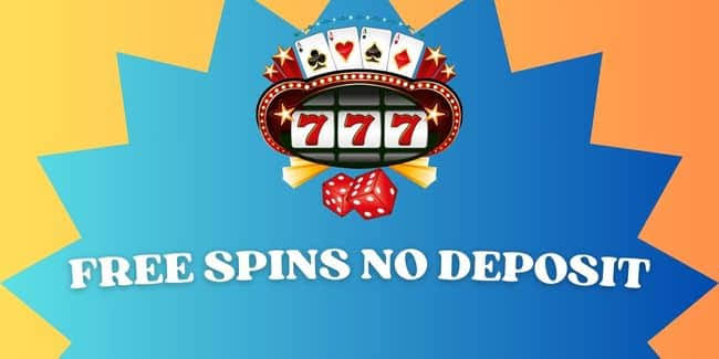 Unlock 30 Free Spins on Registration - Spin to Win! Unlock 30 Free Spins on Registration - Spin to Win!
