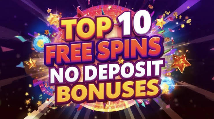 Unlock 30 Free Spins on Registration - Spin to Win! Unlock 30 Free Spins on Registration - Spin to Win!