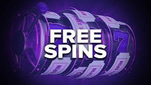 Unlock 30 Free Spins on Registration - Spin to Win! Unlock 30 Free Spins on Registration - Spin to Win!