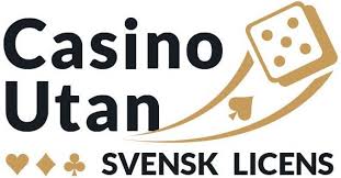 Unlock Big Wins with a €10 Deposit Casino Unlock Big Wins with a €10 Deposit Casino