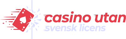 Unlock Big Wins with a €10 Deposit Casino Unlock Big Wins with a €10 Deposit Casino