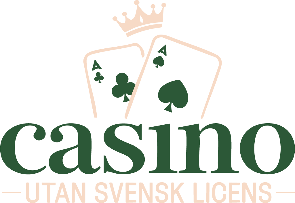 Unlock Big Wins with a €10 Deposit Casino Unlock Big Wins with a €10 Deposit Casino