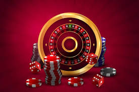 Unlocking the Excitement of Online Betting with Mostbet