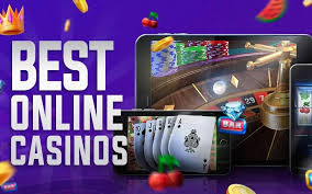 Unlocking the Excitement of Online Betting with Mostbet