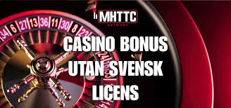 Utländska Casino med Snabb Utbetalning En Guide för Spelare Utländska Casino med Snabb Utbetalning En Guide för Spelare