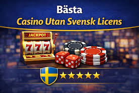 Utländska Casino med Snabb Utbetalning En Guide för Spelare Utländska Casino med Snabb Utbetalning En Guide för Spelare