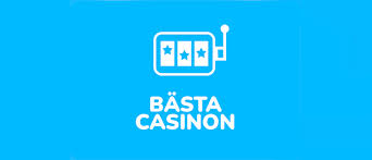 Utländska Casino med Snabb Utbetalning En Guide för Spelare Utländska Casino med Snabb Utbetalning En Guide för Spelare