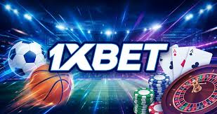 Your Ultimate Guide to 1xbet Kenya Betting Made Easy -256425073