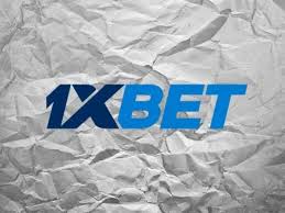 Your Ultimate Guide to 1xbet Kenya Betting Made Easy -256425073