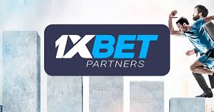 1xbet Кыргызстан Ваш надежный партнер в мире ставок -326446761