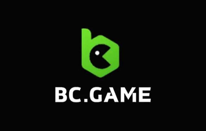 BC.Game Mirror Registration Process A Step-by-Step Guide