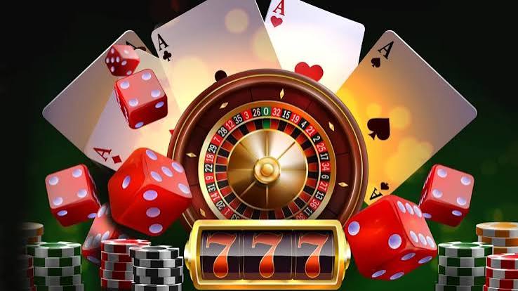 Discover the Best Online Casinos in Europe 1833796786 Discover the Best Online Casinos in Europe 1833796786