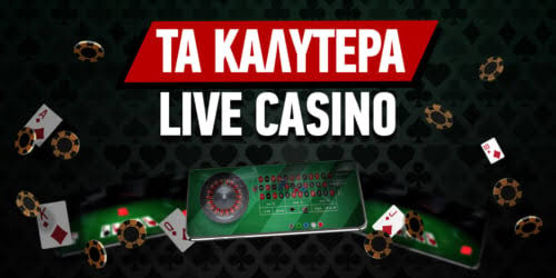 Discover the Best Online Casinos in Europe 1833796786 Discover the Best Online Casinos in Europe 1833796786