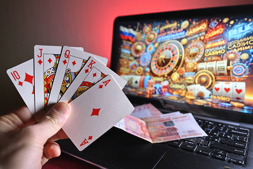 Explore the Enchanting World of Magic Win Casino Online Games