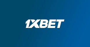 Exploring 1xbet Myanmar Your Comprehensive Guide