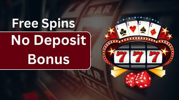 Fast Withdrawal Casinos Discover the Best Platforms for Quick Payouts
