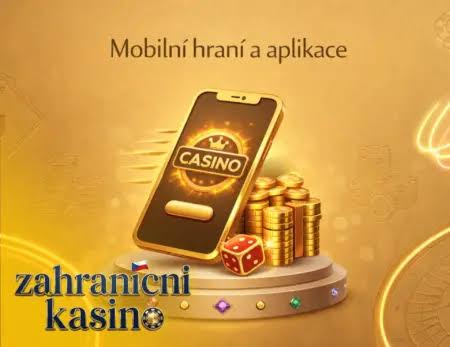 Legální online casino Casino Kartáč - Zábava na dosah ruky 1097558255 Legální online casino Casino Kartáč - Zábava na dosah ruky 1097558255