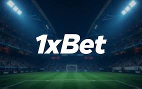 The Ultimate Guide to 1xbet Bangladesh Betting Made Easy -98780573 The Ultimate Guide to 1xbet Bangladesh Betting Made Easy -98780573