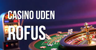 Udenlandske Casinoer Uden Dansk Licens - Alt Du Skal Vide Udenlandske Casinoer Uden Dansk Licens - Alt Du Skal Vide