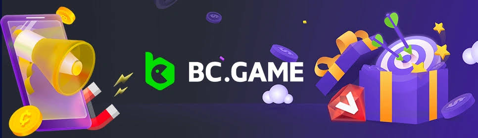 Understanding Hash.Game Verification A Comprehensive Guide Understanding Hash.Game Verification A Comprehensive Guide