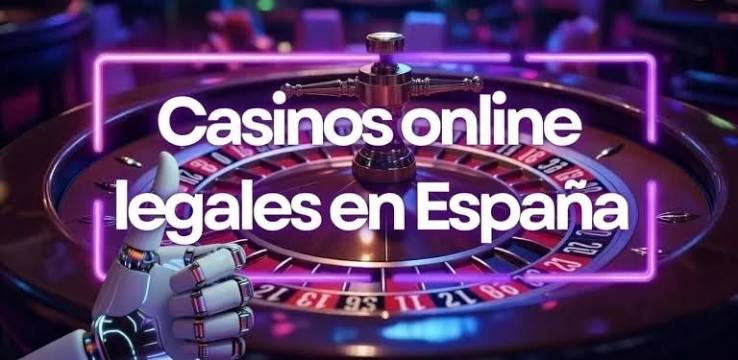 Online Casino Gratis Dinero Real Tu Guía para Ganar Sin Riesgo
